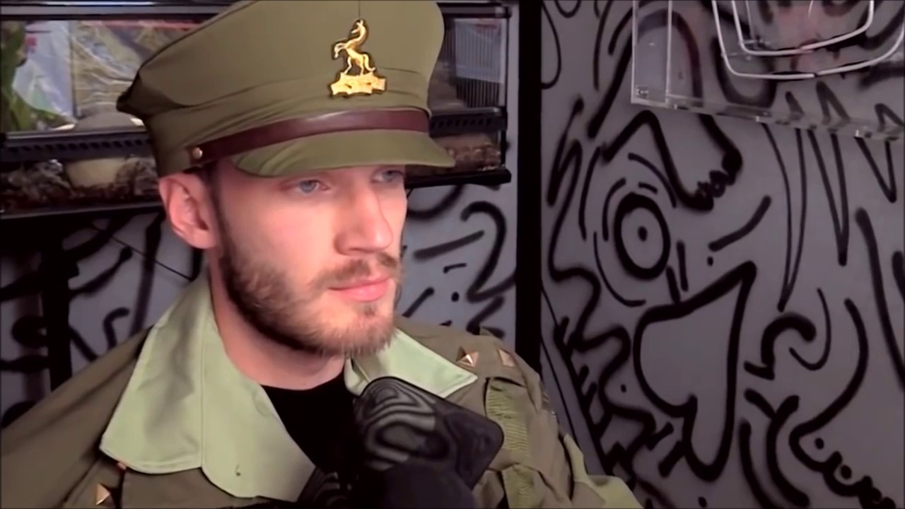 OHDELUXEE HAS REACHED A NEW MEME LEVEL