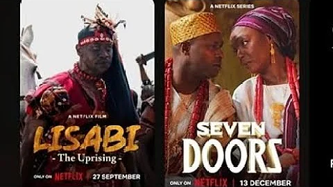 AMVCA 2025 NOMINATION: BEST ACTOR NOMINATIONS PEACHED LATEEF ADEDIMEJI AGAINST FEMI ADEBAYO