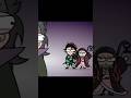 Demon Slayer Funny Edit |Part 2| #shorts #demonslayer #anime #animeedit