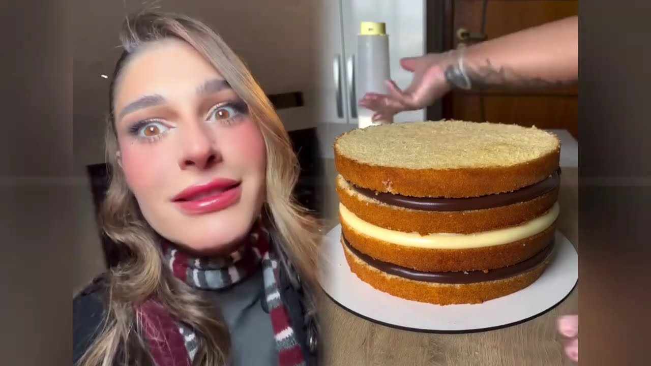 Por favor comparte con tus amigos 