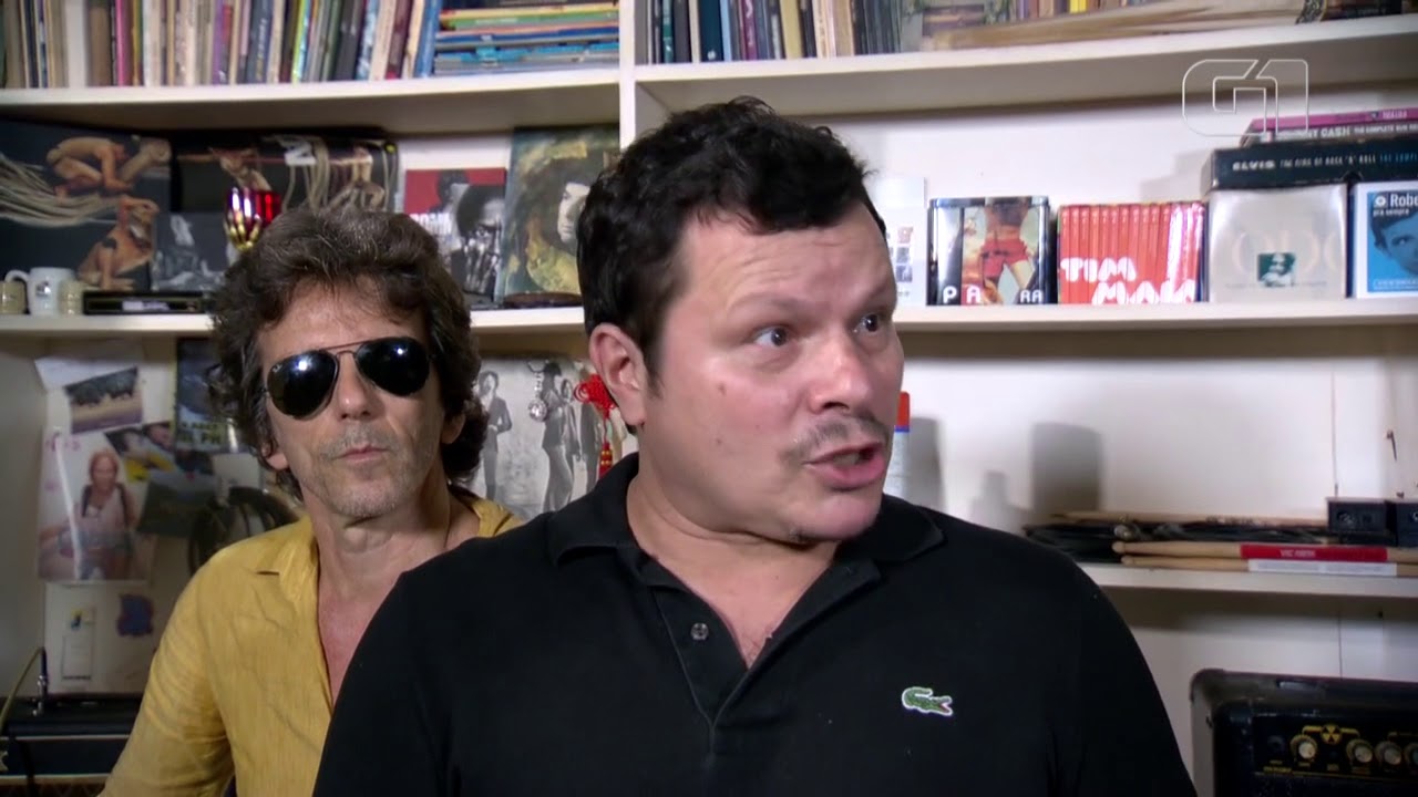 Toni Platão e Blues Etílicos e Nilo Romero apresentam Blues Platônicos