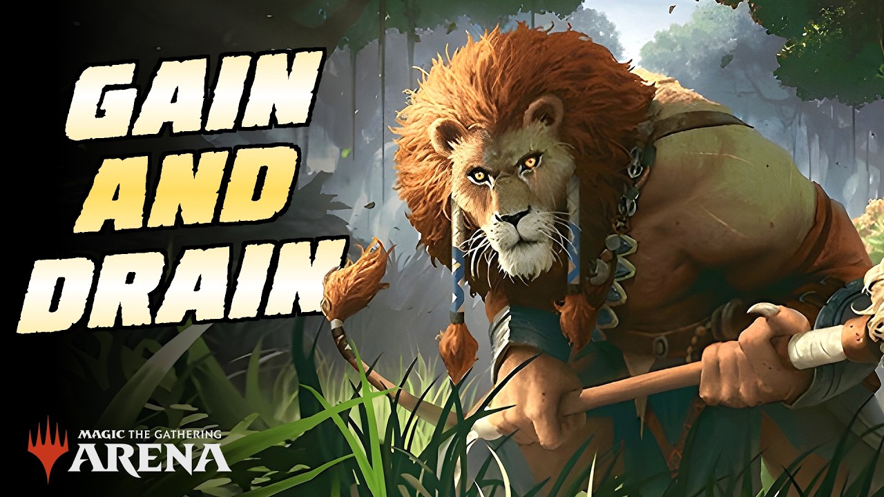 ajani-s-pridemate-is-back-in-standard-orzhov-lifegain-gameplay-youtube
