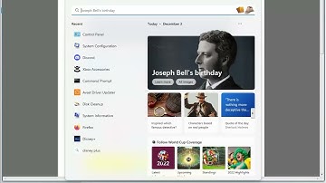 Fix Need for Speed Unbound Game Progress Not Saving Issue