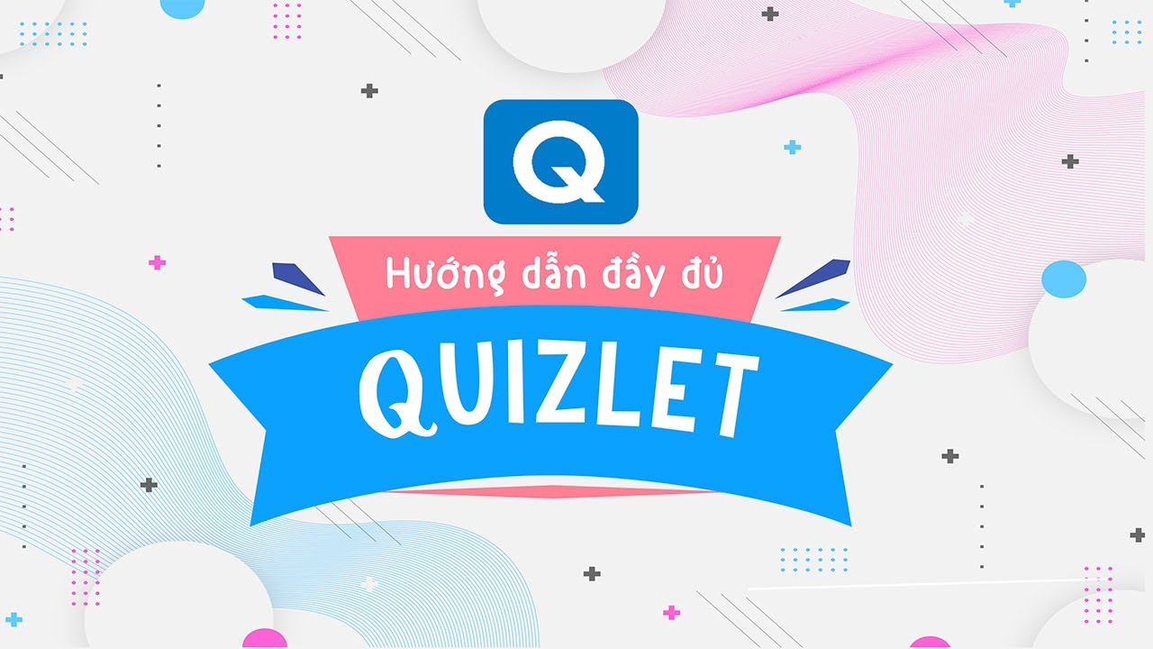 What Is The Neutrality Acts Quizlet?