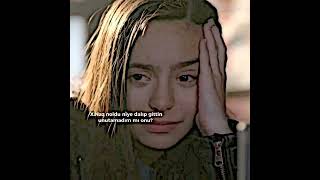 Yalvarırım Mevlama:) Resimi