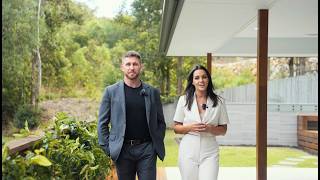 Just Listed For Sale - 45 Gordon Dr, Upper Coomera
