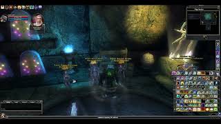 DDO Guide to Reaper Mode