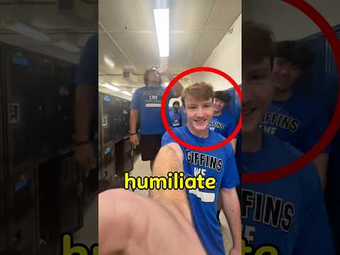 The Cruel TikTok Trend