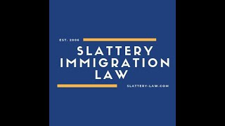 Family Based #immigration