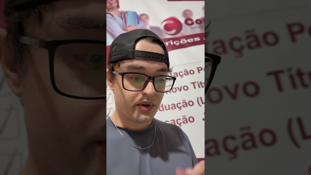 Como evitar um golpe na shopee?