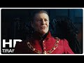 SHARDLAKE Trailer (NEW 2024)