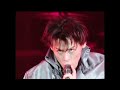 LUNA SEA - 「JESUS」 (Live at Tokyo Dome [1080p])