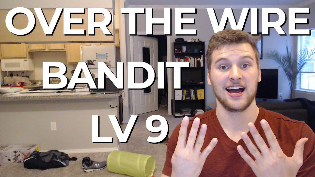 OverTheWire Bandit Walkthrough How To Pass Level 8 9 YouTube overthewire-bandit-walkthrough-how-to-pass-level-8-9-youtube
