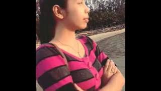 Ukai antah dipilih nuan (vivavideo Only)