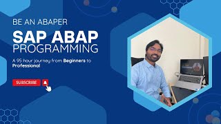 Interactive ALV Report in SAP ABAP - Part 1