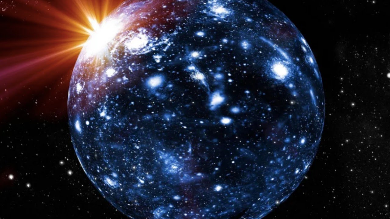 افتداء من الخداع