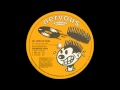 The Nervous Track - Nu Yorican Soul HD 1080p