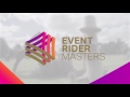 Day 2 Leg 5 Gatcombe Show Jumping Collecting Ring Interviews