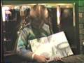 1984 Bears In The Night