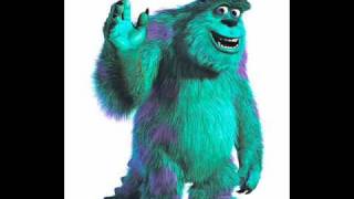 Download Lagu Inna - Riverside 2nite (DJ Nándi Special Mash Up) MP3