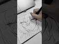 Myart Art Drawing Sketch 