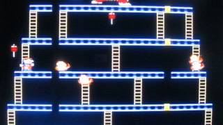 Pirate Game Showcase 001 - 20 in 1 (Famicom)