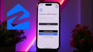 What Is Zillow Rental App And How To Use It - 2025 - TUTORIALS FOR EVERYONE screenshot 5