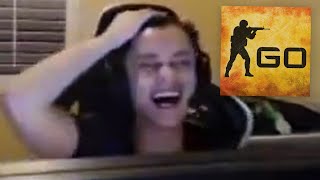 2020 Stewie2K was the KING OF REDDIT 2.0...