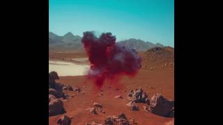 Bonobo : Break Apart (feat. Rhye) (CSMCDL Remix)