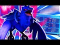 BODY PRESS CORVIKNIGHT IS A NUISSANCE in VGC 2024 Regulation H