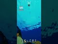 The joyous jank of Subnautica 2 in Early Access 😂