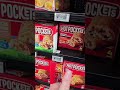 These Hot Pockets Are So GROSS! 🤮