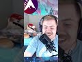 💰 When the Podcast Money Hits 💰 | FaB TCG Podcast | Full Episode in Comments #shorts