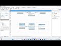 Contoh Penerapan Intersection | Basis Data