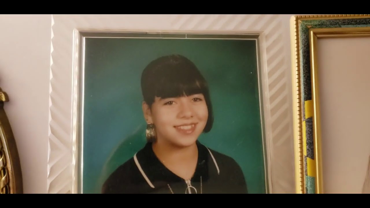 8th Grade Scar-Lo! 😂🤣😂