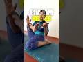 Eka Pada Anjali Virasana | YogArt