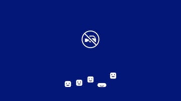 A Thousand Furies! XCOM 2