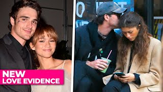 Download Lagu Zendaya And Jacob Elordi Can't Deny Their Romance Any More | Rumour Juice Download Lagu Zendaya And Jacob Elordi Can't Deny Their Romance Any More | Rumour Juice