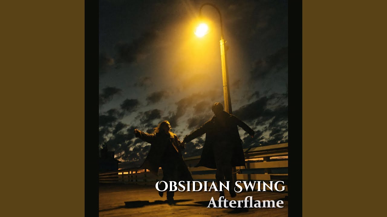 Watch Space Collide on YouTube Watch Space Collide on YouTube