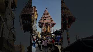 Temple Blue print #temple #ai #viralreels #aishorts #4kreels #aireelsfb #trendingnow #uptrends