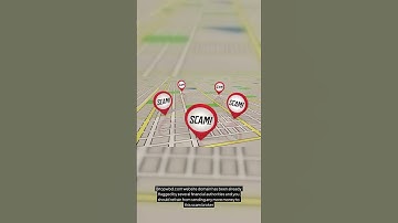 Why Bitopwbd.com Is a Dangerous Scam for Crypto Investors