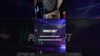 Stench king | #iamepiphany on #Twitch