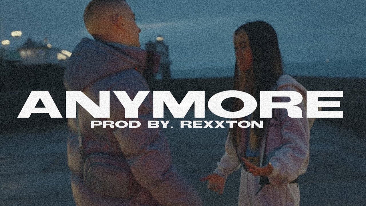 (FREE) MELODIC SAMPLE DRILL TYPE BEAT DRILL LOVE " We Don't Talk