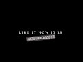 Aviella - Like It How It Is [Basstian & Ivan Camacho Remix]