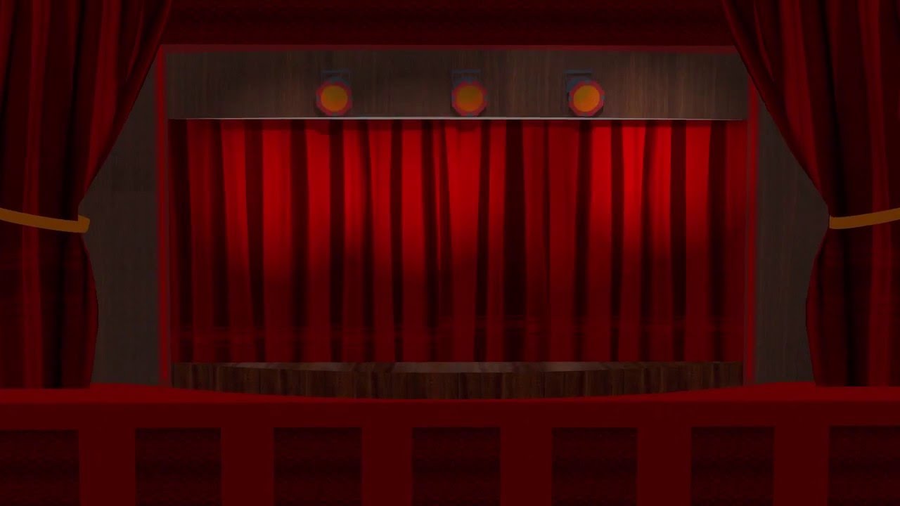 curtain opening animation for powerpoint free download curtain opening animation for powerpoint free download
