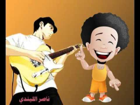 حبيتو ما حباني 3 مجموعة فنانين 