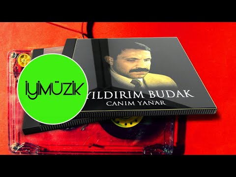 Yıldırım Budak - Vay Lele