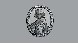Hernán Cortés por Christian Duverger