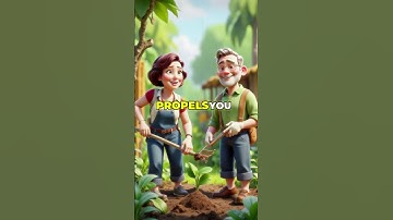 Consistency Is Your Superpower 🔥