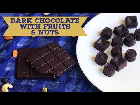 Видео: Рецензията на Cooolson Artisanal Chocolate Alphabet